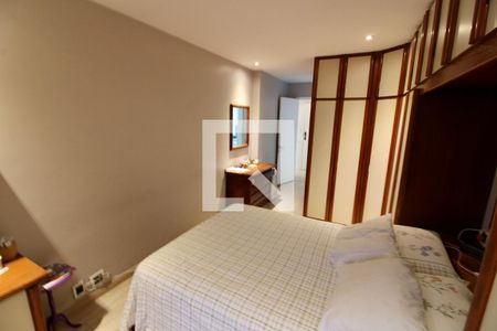 Apartamento para alugar com 188m², 2 quartos e 3 vagasSuíte