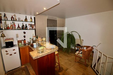 Apartamento para alugar com 188m², 2 quartos e 3 vagasSala 2