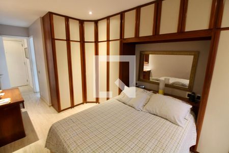 Apartamento para alugar com 188m², 2 quartos e 3 vagasSuíte