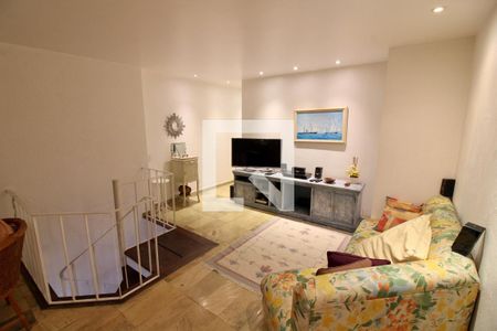 Apartamento para alugar com 188m², 2 quartos e 3 vagasSala 2