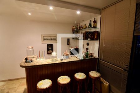 Apartamento para alugar com 188m², 2 quartos e 3 vagasSala 2