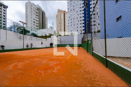 Apartamento à venda com 235m², 3 quartos e 3 vagas Apartamento à venda com 235m², 3 quartos e 3 vagasÁrea comum