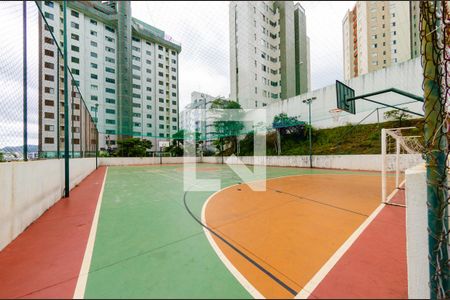 Apartamento à venda com 235m², 3 quartos e 3 vagas Apartamento à venda com 235m², 3 quartos e 3 vagasÁrea comum