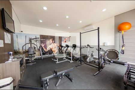 Apartamento à venda com 235m², 3 quartos e 3 vagas Apartamento à venda com 235m², 3 quartos e 3 vagasÁrea comum