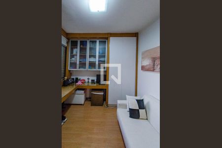 Apartamento à venda com 235m², 3 quartos e 3 vagas Apartamento à venda com 235m², 3 quartos e 3 vagasQuarto 2