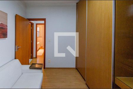 Apartamento à venda com 235m², 3 quartos e 3 vagas Apartamento à venda com 235m², 3 quartos e 3 vagasQuarto 2