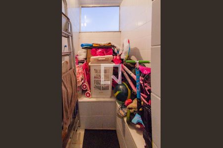 Apartamento à venda com 235m², 3 quartos e 3 vagas Apartamento à venda com 235m², 3 quartos e 3 vagasSauna