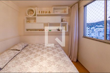 Apartamento à venda com 235m², 3 quartos e 3 vagas Apartamento à venda com 235m², 3 quartos e 3 vagasQuarto 1