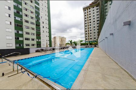 Apartamento à venda com 235m², 3 quartos e 3 vagas Apartamento à venda com 235m², 3 quartos e 3 vagasÁrea comum