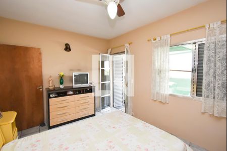 Casa à venda com 180m², 3 quartos e 2 vagasQuarto 3