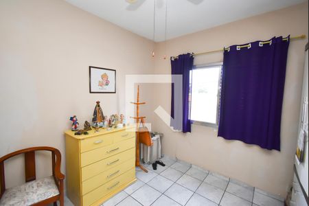 Casa à venda com 180m², 3 quartos e 2 vagasQuarto 2