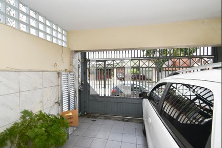 Casa à venda com 180m², 3 quartos e 2 vagasGaragem
