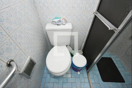 Casa à venda com 180m², 3 quartos e 2 vagasBanheiro 2