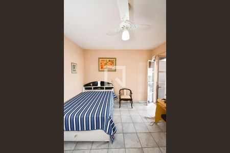 Casa à venda com 180m², 3 quartos e 2 vagasQuarto 1