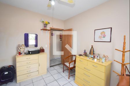 Casa à venda com 180m², 3 quartos e 2 vagasQuarto 2