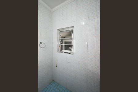 Casa à venda com 180m², 3 quartos e 2 vagasBanheiro 2