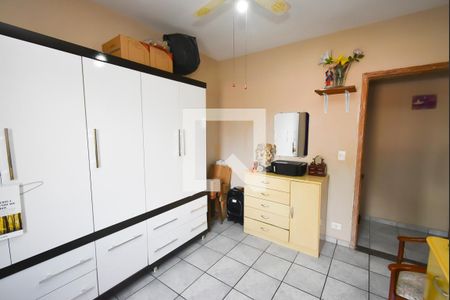 Casa à venda com 180m², 3 quartos e 2 vagasQuarto 2