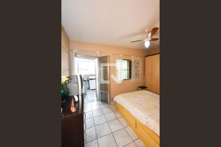 Casa à venda com 180m², 3 quartos e 2 vagasQuarto 3