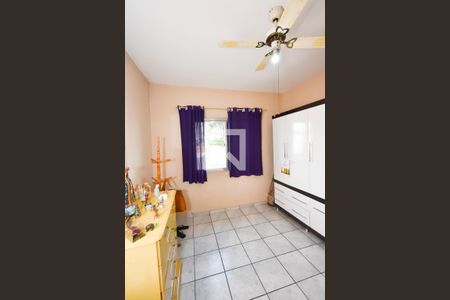 Casa à venda com 180m², 3 quartos e 2 vagasQuarto 2