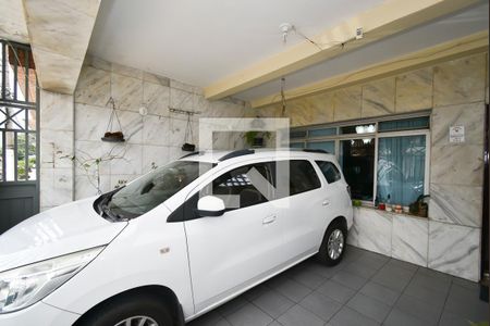 Casa à venda com 180m², 3 quartos e 2 vagasGaragem