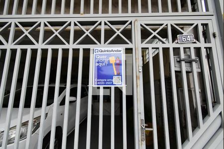 Casa à venda com 180m², 3 quartos e 2 vagasPlaca