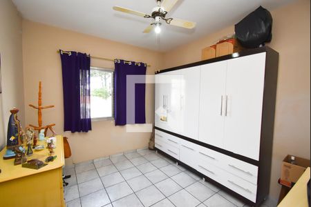 Casa à venda com 180m², 3 quartos e 2 vagasQuarto 2