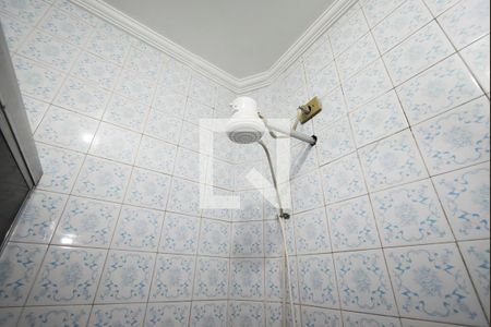 Casa à venda com 180m², 3 quartos e 2 vagasBanheiro 2