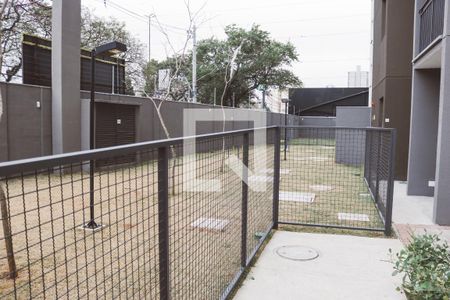 Apartamento para alugar com 60m², 2 quartos e sem vagapet