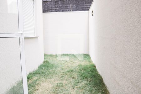 Apartamento para alugar com 60m², 2 quartos e sem vagaVaranda gourmet