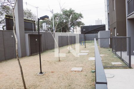 Apartamento para alugar com 60m², 2 quartos e sem vagapet