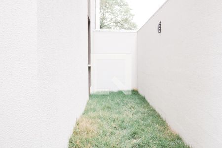 Apartamento para alugar com 60m², 2 quartos e sem vagaVaranda gourmet