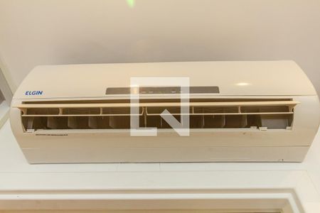 Studio de kitnet/studio para alugar com 1 quarto, 39m² em Santa Ifigênia, São Paulo