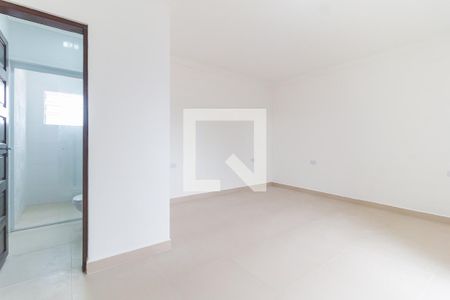 Casa para alugar com 1 quarto, 50m² em Jardim Esperança, Mogi das Cruzes