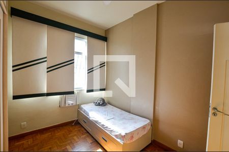 Apartamento à venda com 89m², 3 quartos e sem vaga Apartamento à venda com 89m², 3 quartos e sem vagaQuarto 3