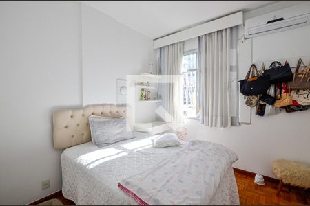 Apartamento à venda com 89m², 3 quartos e sem vaga Apartamento à venda com 89m², 3 quartos e sem vagaQuarto 2