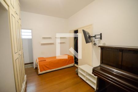 Apartamento à venda com 87m², 3 quartos e sem vagaQuarto 1