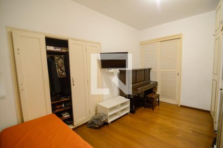 Apartamento à venda com 87m², 3 quartos e sem vagaQuarto 1