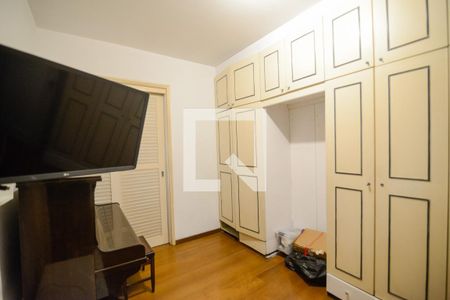 Apartamento à venda com 87m², 3 quartos e sem vagaQuarto 1