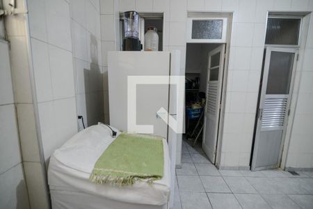 Apartamento à venda com 87m², 3 quartos e sem vagaÁrea de Serviço