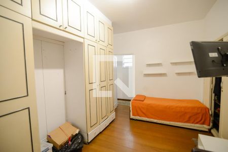 Apartamento à venda com 87m², 3 quartos e sem vagaQuarto 1