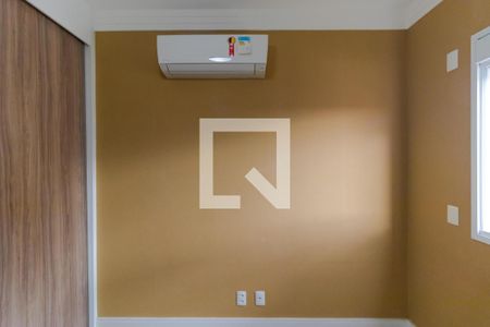 Apartamento à venda com 108m², 3 quartos e 2 vagasQuarto 02