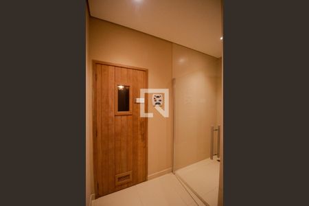 Apartamento à venda com 108m², 3 quartos e 2 vagasÁrea comum - SPA