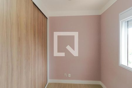 Apartamento à venda com 108m², 3 quartos e 2 vagasQuarto 01