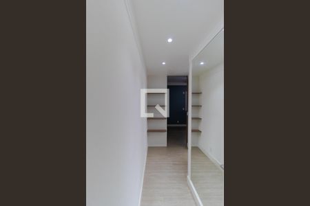 Apartamento à venda com 108m², 3 quartos e 2 vagasSuíte