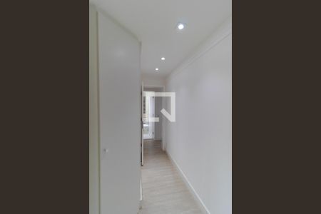 Apartamento à venda com 108m², 3 quartos e 2 vagasSuíte