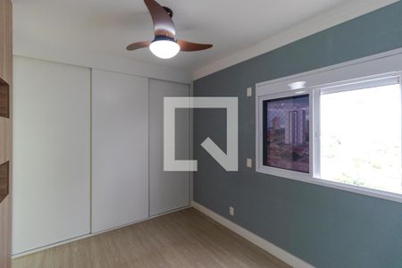 Apartamento à venda com 108m², 3 quartos e 2 vagasSuíte