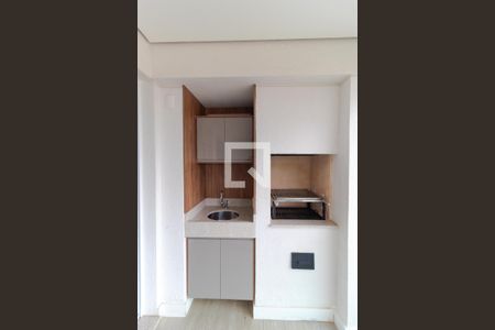 Apartamento à venda com 108m², 3 quartos e 2 vagasSacada