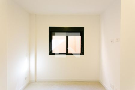 Quarto de apartamento para alugar com 1 quarto, 29m² em Vila Zilda, São Paulo