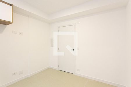 Sala de apartamento para alugar com 1 quarto, 29m² em Vila Zilda, São Paulo