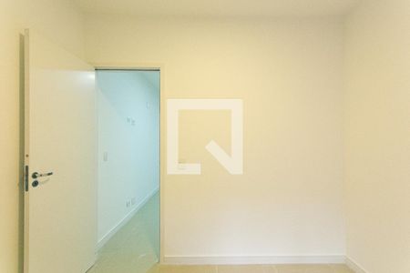 Quarto de apartamento para alugar com 1 quarto, 30m² em Vila Zilda, São Paulo
